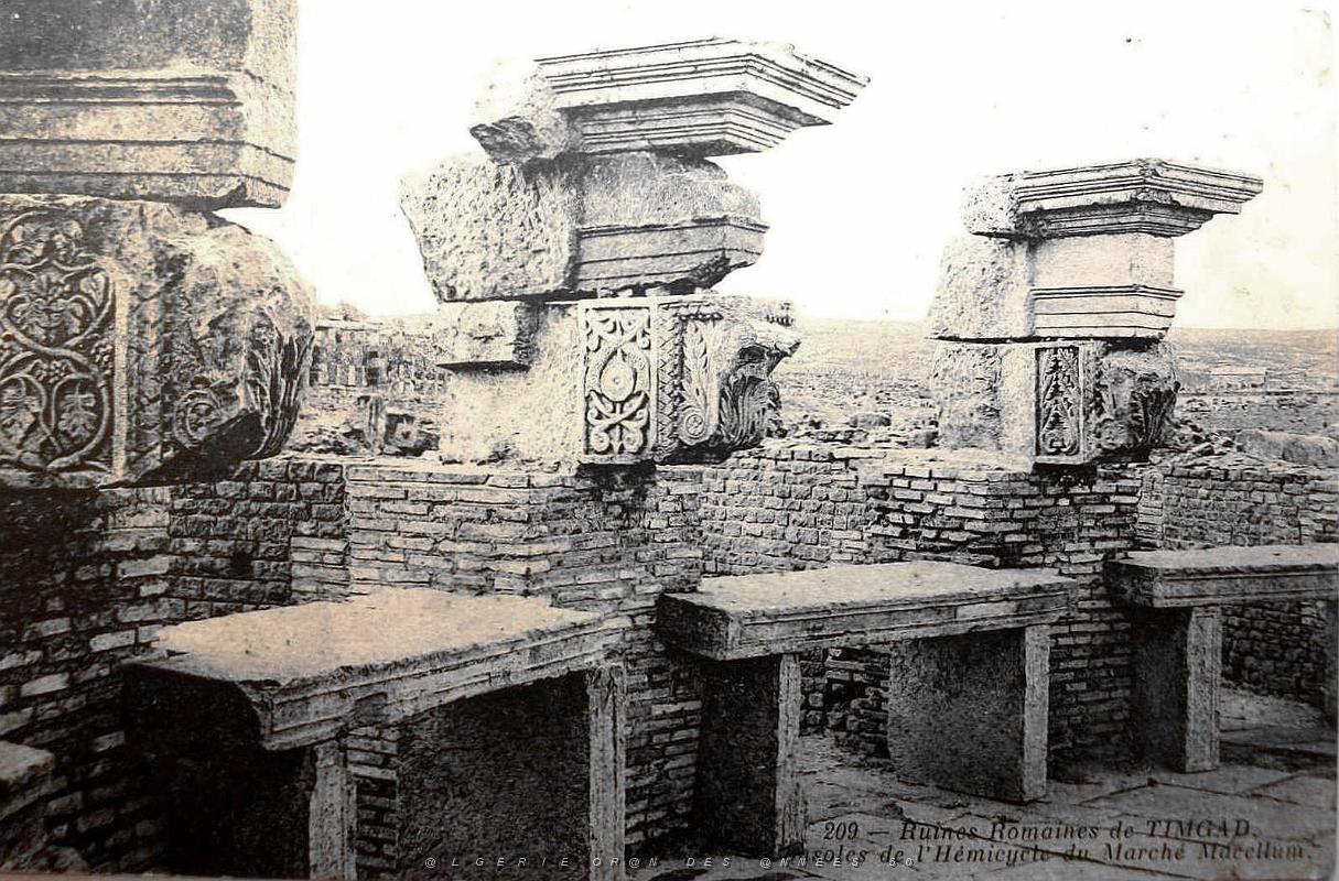 Timgad 063.jpg
